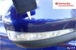 Ford Mondeo 2.0 TDCi Trend PowerShift Aukcja 316417 - grafika 169