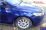 Ford Mondeo 2.0 TDCi Trend PowerShift Aukcja 316417 - grafika 170
