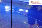 Ford Mondeo 2.0 TDCi Trend PowerShift Aukcja 316417 - grafika 171