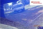 Ford Mondeo 2.0 TDCi Trend PowerShift Aukcja 316417 - grafika 173