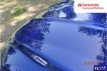 Ford Mondeo 2.0 TDCi Trend PowerShift Aukcja 316417 - grafika 174