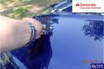 Ford Mondeo 2.0 TDCi Trend PowerShift Aukcja 316417 - grafika 175