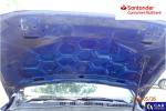 Ford Mondeo 2.0 TDCi Trend PowerShift Aukcja 316417 - grafika 176