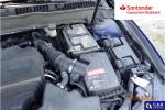 Ford Mondeo 2.0 TDCi Trend PowerShift Aukcja 316417 - grafika 177