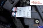Ford Mondeo 2.0 TDCi Trend PowerShift Aukcja 316417 - grafika 178
