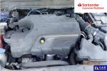 Ford Mondeo 2.0 TDCi Trend PowerShift Aukcja 316417 - grafika 179