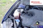 Ford Mondeo 2.0 TDCi Trend PowerShift Aukcja 316417 - grafika 180