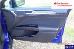 Ford Mondeo 2.0 TDCi Trend PowerShift Aukcja 316417 - grafika 181