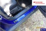 Ford Mondeo 2.0 TDCi Trend PowerShift Aukcja 316417 - grafika 182