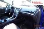 Ford Mondeo 2.0 TDCi Trend PowerShift Aukcja 316417 - grafika 183