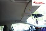 Ford Mondeo 2.0 TDCi Trend PowerShift Aukcja 316417 - grafika 184