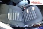 Ford Mondeo 2.0 TDCi Trend PowerShift Aukcja 316417 - grafika 185
