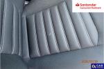 Ford Mondeo 2.0 TDCi Trend PowerShift Aukcja 316417 - grafika 186