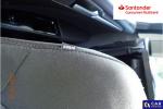 Ford Mondeo 2.0 TDCi Trend PowerShift Aukcja 316417 - grafika 187
