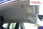 Ford Mondeo 2.0 TDCi Trend PowerShift Aukcja 316417 - grafika 189
