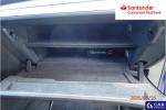 Ford Mondeo 2.0 TDCi Trend PowerShift Aukcja 316417 - grafika 190