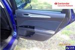 Ford Mondeo 2.0 TDCi Trend PowerShift Aukcja 316417 - grafika 191