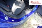Ford Mondeo 2.0 TDCi Trend PowerShift Aukcja 316417 - grafika 192