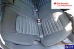Ford Mondeo 2.0 TDCi Trend PowerShift Aukcja 316417 - grafika 193