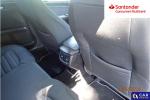 Ford Mondeo 2.0 TDCi Trend PowerShift Aukcja 316417 - grafika 194