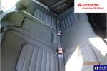 Ford Mondeo 2.0 TDCi Trend PowerShift Aukcja 316417 - grafika 195