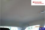Ford Mondeo 2.0 TDCi Trend PowerShift Aukcja 316417 - grafika 196