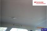 Ford Mondeo 2.0 TDCi Trend PowerShift Aukcja 316417 - grafika 197