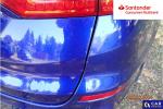 Ford Mondeo 2.0 TDCi Trend PowerShift Aukcja 316417 - grafika 201