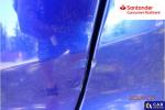 Ford Mondeo 2.0 TDCi Trend PowerShift Aukcja 316417 - grafika 202