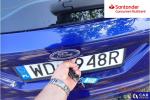Ford Mondeo 2.0 TDCi Trend PowerShift Aukcja 316417 - grafika 203