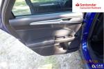 Ford Mondeo 2.0 TDCi Trend PowerShift Aukcja 316417 - grafika 204