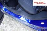 Ford Mondeo 2.0 TDCi Trend PowerShift Aukcja 316417 - grafika 205