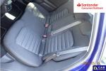 Ford Mondeo 2.0 TDCi Trend PowerShift Aukcja 316417 - grafika 206