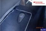 Ford Mondeo 2.0 TDCi Trend PowerShift Aukcja 316417 - grafika 207