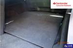 Ford Mondeo 2.0 TDCi Trend PowerShift Aukcja 316417 - grafika 208