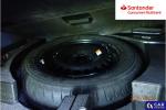 Ford Mondeo 2.0 TDCi Trend PowerShift Aukcja 316417 - grafika 209