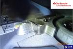 Ford Mondeo 2.0 TDCi Trend PowerShift Aukcja 316417 - grafika 210