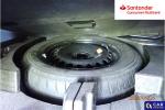 Ford Mondeo 2.0 TDCi Trend PowerShift Aukcja 316417 - grafika 211