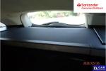 Ford Mondeo 2.0 TDCi Trend PowerShift Aukcja 316417 - grafika 213