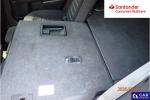 Ford Mondeo 2.0 TDCi Trend PowerShift Aukcja 316417 - grafika 214