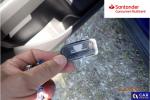 Ford Mondeo 2.0 TDCi Trend PowerShift Aukcja 316417 - grafika 215
