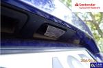Ford Mondeo 2.0 TDCi Trend PowerShift Aukcja 316417 - grafika 216