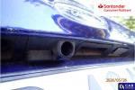 Ford Mondeo 2.0 TDCi Trend PowerShift Aukcja 316417 - grafika 217