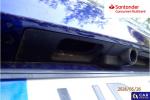 Ford Mondeo 2.0 TDCi Trend PowerShift Aukcja 316417 - grafika 218