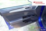 Ford Mondeo 2.0 TDCi Trend PowerShift Aukcja 316417 - grafika 219