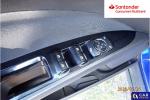 Ford Mondeo 2.0 TDCi Trend PowerShift Aukcja 316417 - grafika 220