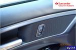 Ford Mondeo 2.0 TDCi Trend PowerShift Aukcja 316417 - grafika 221