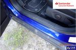 Ford Mondeo 2.0 TDCi Trend PowerShift Aukcja 316417 - grafika 222