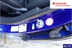 Ford Mondeo 2.0 TDCi Trend PowerShift Aukcja 316417 - grafika 223
