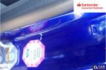 Ford Mondeo 2.0 TDCi Trend PowerShift Aukcja 316417 - grafika 224